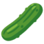 Cucumber on Google