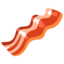 Bacon on Google