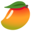Mango on Google
