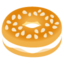 Bagel on Google