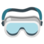Goggles on Google