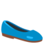 Flat Shoe on Google