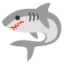Shark on Google