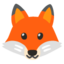 Fox on Google