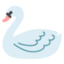 Swan on Google