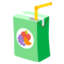 Beverage Box on Google