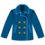 Coat on Google