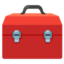 Toolbox on Google