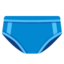 Briefs on Google