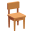 Chair on Google