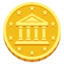 Coin on Google