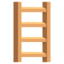 Ladder on Google