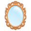 Mirror on Google