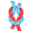 Knot on Google