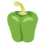 Bell Pepper on Google
