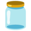 Jar on Google