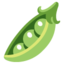 Pea Pod on Google