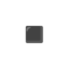 Black Small Square on Google