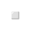 White Small Square on Google