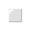 White Medium-small Square on Google