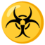 Biohazard on Google