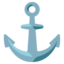 Anchor on Google