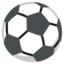 Soccer Ball on Google