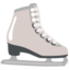 Ice Skate on Google