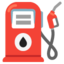Fuel Pump on Google