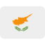 Flag: Cyprus on Twitter