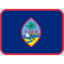 Flag: Guam on Twitter