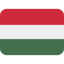 Flag: Hungary on Twitter