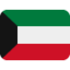 Flag: Kuwait on Twitter
