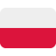 Flag: Poland on Twitter