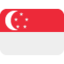 Flag: Singapore on Twitter