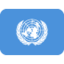 Flag: United Nations on Twitter
