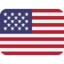 Flag: United States on Twitter