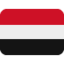 Flag: Yemen on Twitter