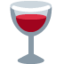 Wine Glass on Twitter