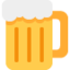 Beer Mug on Twitter