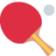 Ping Pong on Twitter