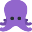 Octopus on Twitter