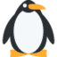 Penguin on Twitter