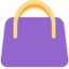 Handbag on Twitter