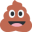 Pile Of Poo on Twitter