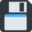 Floppy Disk on Twitter