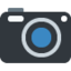Camera on Twitter