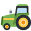 Tractor on Twitter