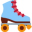 Roller Skate on Twitter