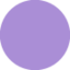 Purple Circle on Twitter